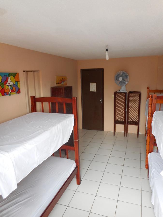 Inn Terra Nossa